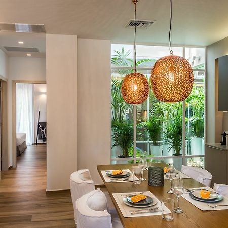 No17 Pireos Street Apartment Chania  Luaran gambar