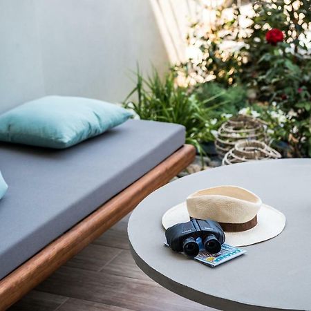 No17 Pireos Street Apartment Chania  Luaran gambar