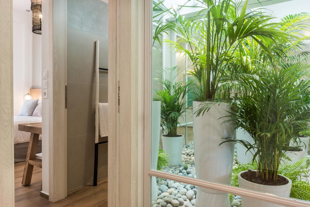 No17 Pireos Street Apartment Chania  Luaran gambar