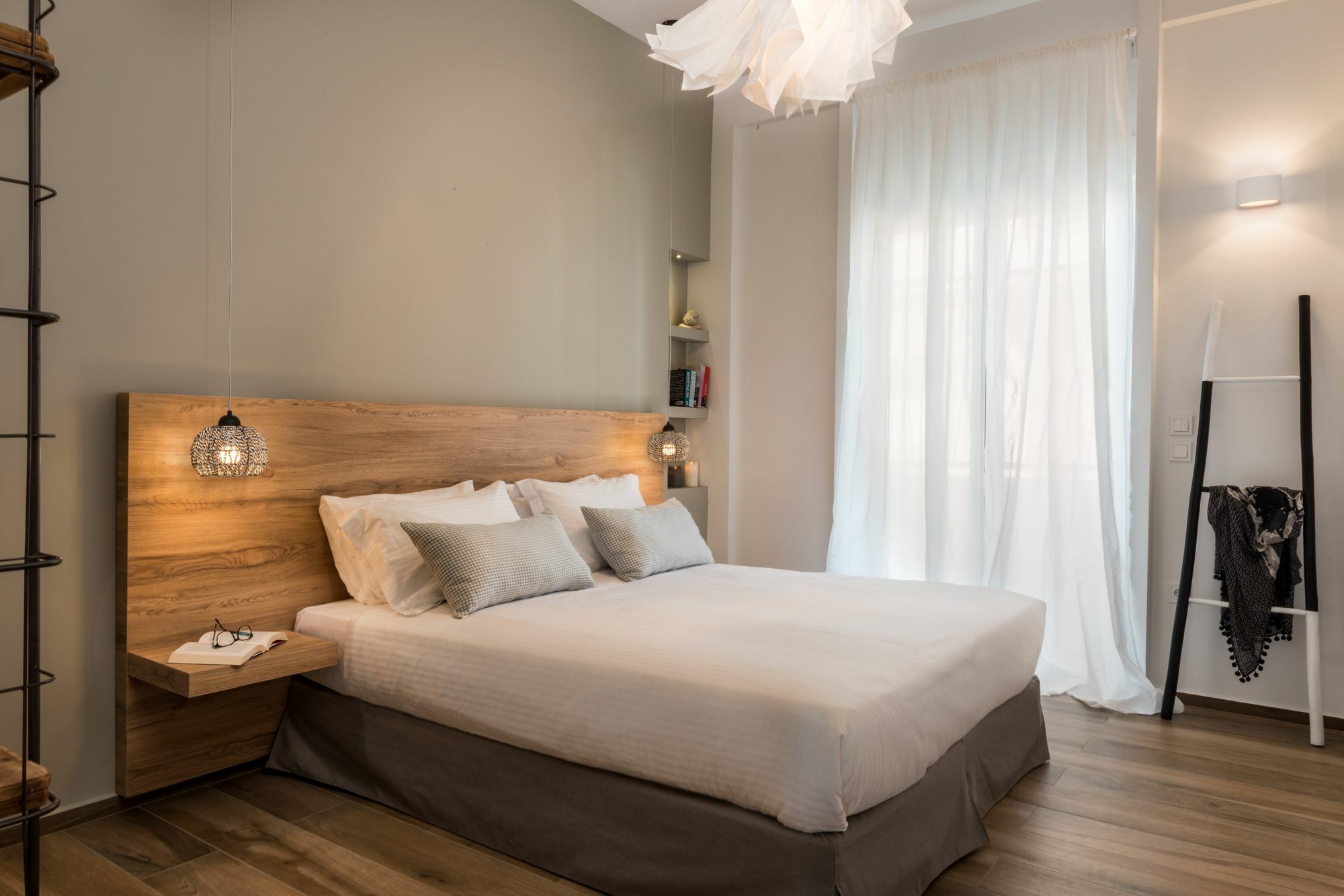 No17 Pireos Street Apartment Chania  Luaran gambar